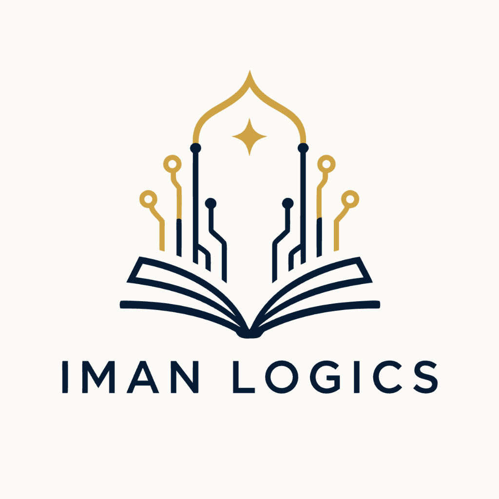 Iman Logics